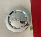 #b (1) 2007- 2014 Gmc Sierra Denali Yukon 9596381 Used. Price: $21.95.