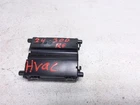 2022 Mercedes Benz GLE350 Hvac Control Module Oem Part Number 0009007326 Used. Price: $149.95.
