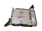 2021-2025 Toyota Mirai Right Instrument Panel Fuse Relay Junction Box Oem Used. Price: $47.50.