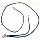 Battery Cable Standard A60-6TB New. Price: $38.95.