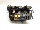 Mercedes 156 GLA250 Front Fuse Box Control Module Engine Bay Used. Price: $99.99.