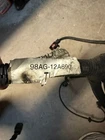 Ford Focus Transmission Wire Wiring Harness 2000 2001 2002 2003 2004 Automatic Used. Price: $60.00.