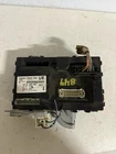 2014 Nissan Juke Nismo Rs Bcm Body Control Module 284B11KM4B Oem HG53 Used. Price: $92.60.