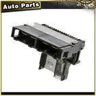 Dorman Positive Battery Cable Fusible Fuse Link Connector Fits Nissan Infiniti New. Price: $35.25.