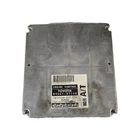 89661-07140 1998 Toyota Avalon Engine Control Module Ecu Ecm Pcm Oem Unit Denso Used. Price: $45.00.