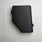 07-12 Gmc Acadia Enclave Traverse Outlook Fuse Box Cover Lid Top 20913735 #2 Used. Price: $23.00.