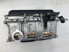 2012-2015 Toyota Prius Hybrid Dc Inverter Converter Charger Assembly Factory Oem Used. Price: $289.45.