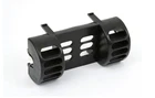 Daystar KJ71032 Switch Center Dash Panel For 97-06 Wrangler Tj New. Price: $22.06.