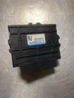 Transmission Module Subaru Legacy 14 Id 30919AD430 Used. Price: $58.00.