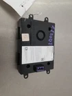 23 Honda Civic Hatchback Sport Touring 1.5L Wireless Charger 8A370T20A02 Oem Used. Price: $75.00.