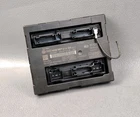 2011 2017 Vw Touareg 3.0 Bcm Body Module Fuse Box 4H0907064GK 5DK010228-87 Used. Price: $69.75.