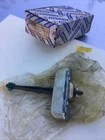 Nissan 200SX Door Stopper Link 1984-88 Nos New:. Price: $65.51.