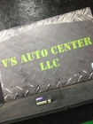 2005 - 2006 Chevy Equinox Pontiac Torrent Body Control Module 10390402 Oem Bcm Used. Price: $34.99.