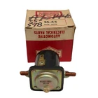 Starter Solenoid SS-578 SS-45 Dodge 56 58 59 60 61 62 63 64 Sorensen New. Price: $19.95.