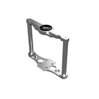 Xs Power Battery Billet Alm Hold Down Kit- HD-680 New. Price: $208.93.