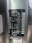 Chassis Ecm Body Control Bcm Left Hand Center Dash Fits 13-14 Santa Fe 104684299 Used. Price: $117.13.