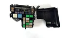 2012-2014 Hyundai Veloster Engine Compartment Fuse Box Relay Oem 91236-2V012 Used. Price: $105.56.