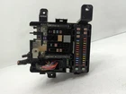 2017-2017 Genesis G80 Relay Module 91204-B1895 CAV0X Used. Price: $42.27.