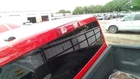 Chassis Ecm Communication Center Dash Fits 14 Dodge 1500 Pickup 2074547 Used. Price: $146.20.