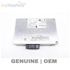 2009-2013 Audi A3 Bluetooth Wireless Interface Control Module 8P1862336 Used. Price: $74.99.