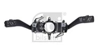 Febi 1000239 Steering Column Switch Fits Seat Skoda Vw Alhambra Altea Caddy Eos New. Price: $80.67.