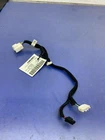 2020 - 2023 Kia Telluride Oem Center Console Wire Harness 84625S9200 Used. Price: $45.05.