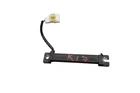 11-16 Hyundai Equus Keyless Smart Antenna Black 95420-3M100 Oem Used. Price: $39.60.