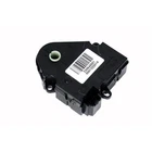 Acdelco 15-74295 Hvac Air Valve Actuator New. Price: $75.61.