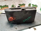 Fuse Box Engine Compartment Hybrid Fits 18-22 Pacifica 3656065 Used. Price: $157.62.