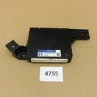 Toyota Sienna 11-14 Oem Ac Air Conditioner Amplifier Control Module 88650-08151 Used. Price: $139.99.