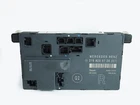2006 - 2008 Mercedes Benz Cls Class C219 Door Computer Module Control Front Rh Used. Price: $37.79.