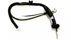 Genuine Subaru Battery Cable Harness 81601FE030 New. Price: $167.03.