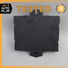 Lr Range Rover Sport L494 Trunk Lid Liftgate Tail Control Module Oem Used. Price: $53.95.