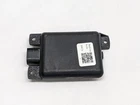 Volkswagen Atlas Blind Spot Sensor Radar Module 2018 - 2020 5Q0907685C Used. Price: $49.91.