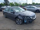 2014 Honda Accord Used Fuse Box Oem 646-10328 128K Miles No Warranty. Price: $69.97.