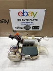 1999-2001 Lexus ES300 Genuine Fuse Box & Integration Relay Module Oem 8264133110 Used. Price: $104.96.