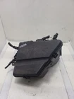 2004-2007 Cadillac Cts Fuse Box Engine Oem 575493 Used. Price: $46.95.