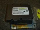 2020-2026 Dodge Ram 1500 Occupant Resistant Control Module 68500728AA Oem New. Price: $369.83.