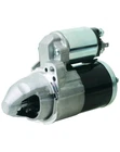 New Starter For Chrysler Sebring Dodge Caliber Avenger Journey 1.8 2.0 2.4 07-12. Price: $35.79.