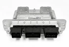 2013 6.7L Ford Diesel New Oem Ecu DC3Z-12A650-AHN Must Be Programmed. Price: $500.00.