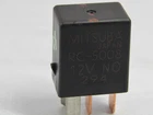2000-2009 Subaru Outback Accessory Power Fuel Pump Starter Relay RC5008 Oem Used. Price: $12.34.