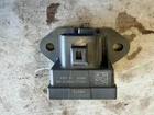 Ford Transmission Range Sensor DG1A-7H473-BB Oem Neutral Safety Switch Flex Used. Price: $45.00.