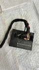 Body Control Module Bcm Fits 06-09 Audi A3 Used. Price: $104.99.
