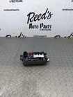 2019-2022 Chevy Silverado 1500 Interior Cabin Fuse Relay Junction Box 84582037 Used. Price: $100.00.