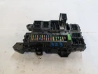 Smart Junction Fuse Box HU5T-15604-MAG Fits 2017 Ford F250 F350 Used. Price: $169.78.