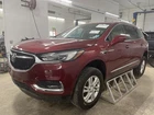 Used Fuse Box Engine Fits: 2019 Buick Enclave W/power Folding Third Row Bench. Price: $175.89.