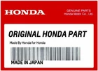 2006-2025 Honda Genuine Fuse Blade (15A) 38221-SNA-A51 New. Price: $24.99.