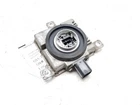 11-16, Honda Cr-z, Chassis Ecm Left Headlamp Ballast Control, 33119SZTG01, Oem Used. Price: $94.00.