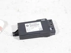 2012 - 2018 Bmw F30 328I F36 428I Front Right Seat Control Module Oem 9216468 Used. Price: $18.89.