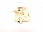 2019-2020 Hyundai Veloster Driver Cabin Fuse Junction Block 2.0T 91950-K9020 Used. Price: $73.82.
